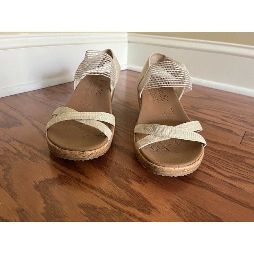 Skechers Sandals - Picture 2 of 8